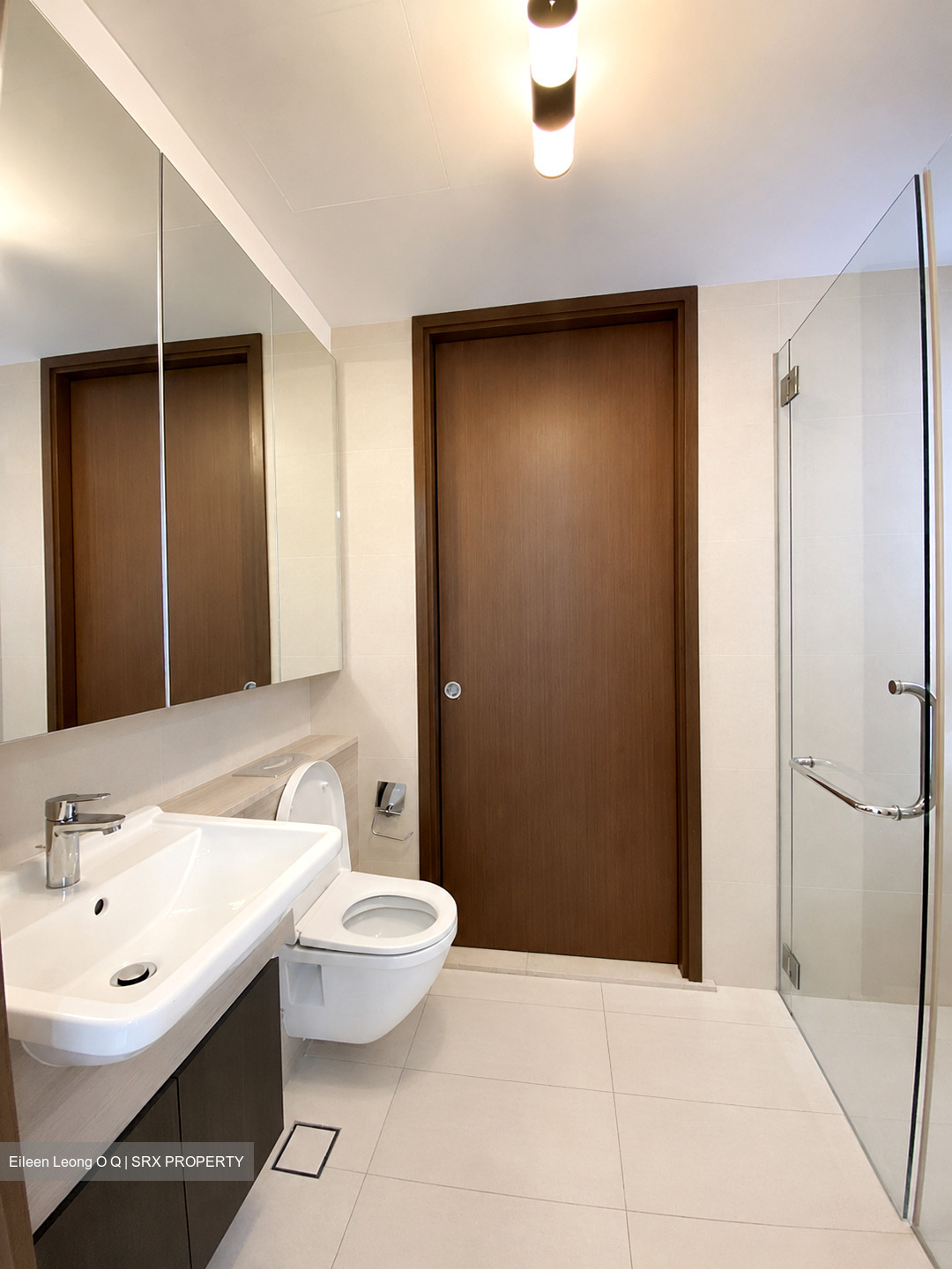 Robinson Suites (D1), Apartment #612389981